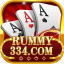 rummy all games 2025 icon