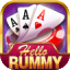 rummy mines game download