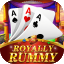 union rummy icon