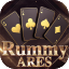 rummy perfect game icon