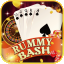 no rummy