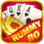 hi rummy apk download
