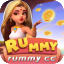 rummy link 51 bonus