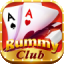 rummy farm 51 bonus