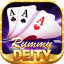 rummy gold indian 777