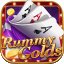 rummy best app download
