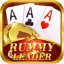 rummy games icon