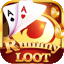 rummy yono 2 icon
