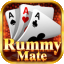 rummy casino apk