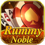 rummy pro download