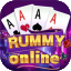 rummy hands