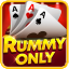 tez rummy apk