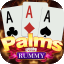 13 card rummy online