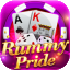 rummy go apk