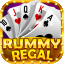 super rummy icon