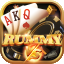 rummy 777