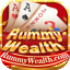 rummy gems all