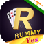 free online rummy games