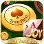 teen patti master download 2025 icon